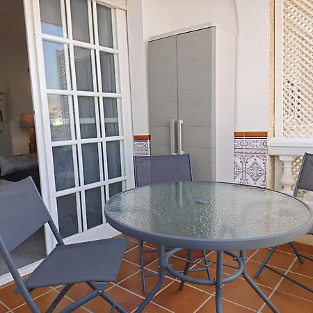 דירה Casa Balcones Del Mar By Rentissimo *