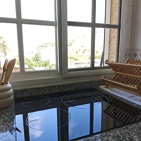 Casa Balcones Del Mar By Rentissimo דירה *