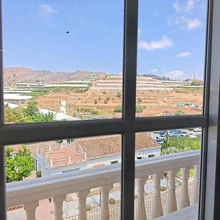 דירה Casa Balcones Del Mar By Rentissimo *